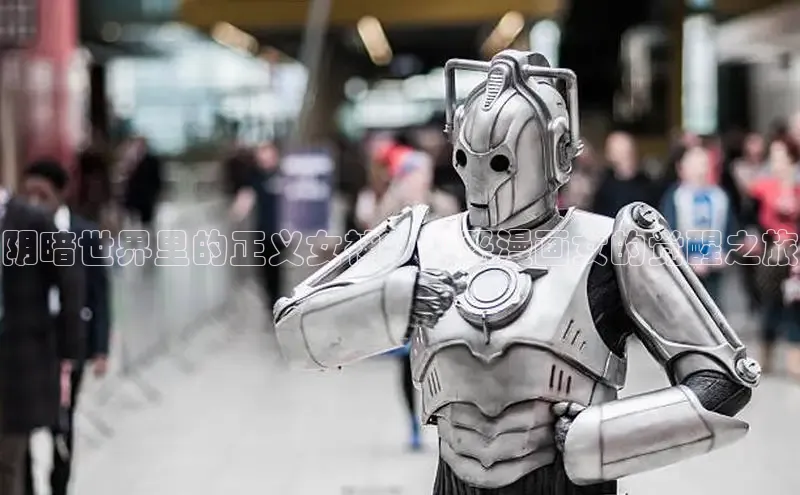 包子漫画网页版入口官网