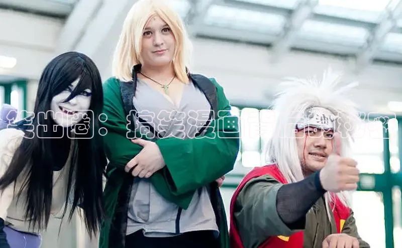 包子漫画官方入口免费阅读